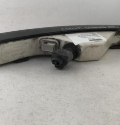 Optique avant secondaire droit (feux)(clignotant) VOLKSWAGEN PASSAT 5