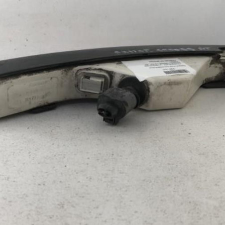 Optique avant secondaire droit (feux)(clignotant) VOLKSWAGEN PASSAT 5