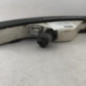 Optique avant secondaire droit (feux)(clignotant) VOLKSWAGEN PASSAT 5