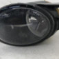 Anti brouillard gauche (feux) VOLKSWAGEN PASSAT 5