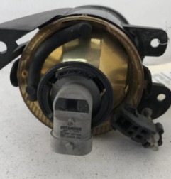 Anti brouillard gauche (feux) VOLKSWAGEN PASSAT 5