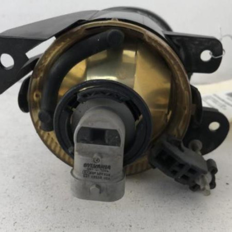 Anti brouillard gauche (feux) VOLKSWAGEN PASSAT 5
