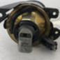 Anti brouillard gauche (feux) VOLKSWAGEN PASSAT 5