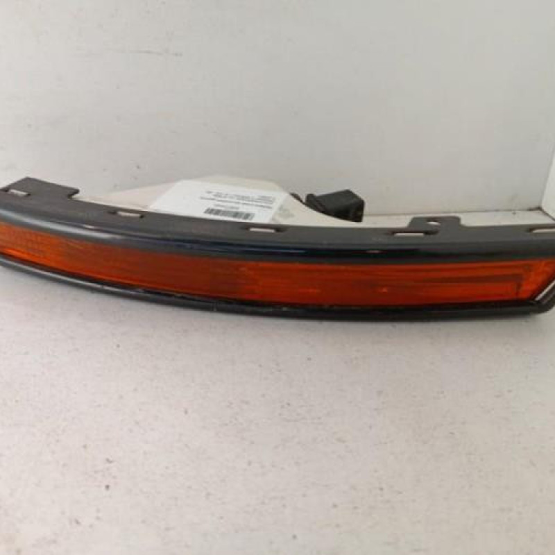 Optique avant secondaire gauche (feux)(clignotant) VOLKSWAGEN PASSAT 5