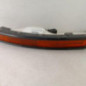 Optique avant secondaire gauche (feux)(clignotant) VOLKSWAGEN PASSAT 5