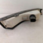 Optique avant secondaire gauche (feux)(clignotant) VOLKSWAGEN PASSAT 5