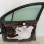 Porte avant droit PEUGEOT 207
