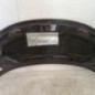 Capot PEUGEOT 207