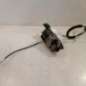 Serrure avant droit PEUGEOT 3008 1