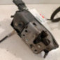 Serrure avant droit PEUGEOT 3008 1
