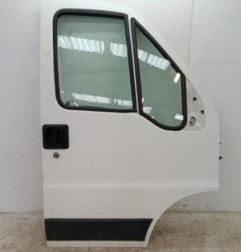 Porte avant droit FIAT DUCATO 2 Photo n°1