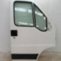 Porte avant droit FIAT DUCATO 2