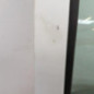 Porte avant droit FIAT DUCATO 2