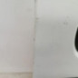 Porte avant droit FIAT DUCATO 2