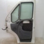 Porte avant droit FIAT DUCATO 2