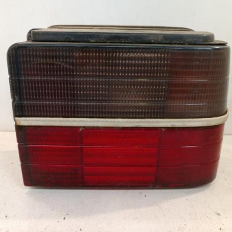 Feu arriere principal droit (feux) CITROEN BX