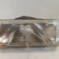 Optique avant principal droit (feux)(phare) CITROEN BX