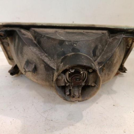 Optique avant principal droit (feux)(phare) CITROEN BX