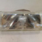 Optique avant principal gauche (feux)(phare) CITROEN BX