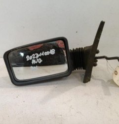 Retroviseur gauche CITROEN BX
