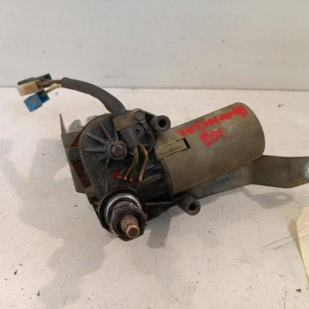Moteur essuie glace arriere CITROEN BX Photo n°1