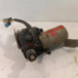 Moteur essuie glace arriere CITROEN BX