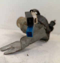 Moteur essuie glace arriere CITROEN BX