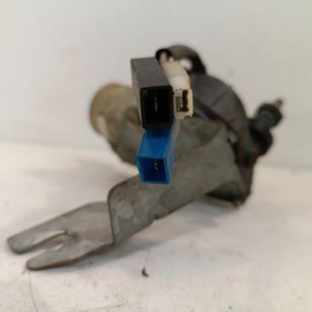 Moteur essuie glace arriere CITROEN BX