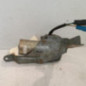 Moteur essuie glace arriere CITROEN BX