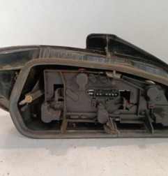 Feu arriere principal droit (feux) PEUGEOT 406