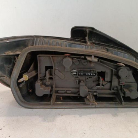 Feu arriere principal droit (feux) PEUGEOT 406