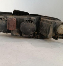 Optique avant principal droit (feux)(phare) PEUGEOT 406