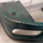 Pare choc avant PEUGEOT 406
