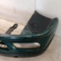 Pare choc avant PEUGEOT 406