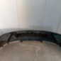 Pare choc avant PEUGEOT 406