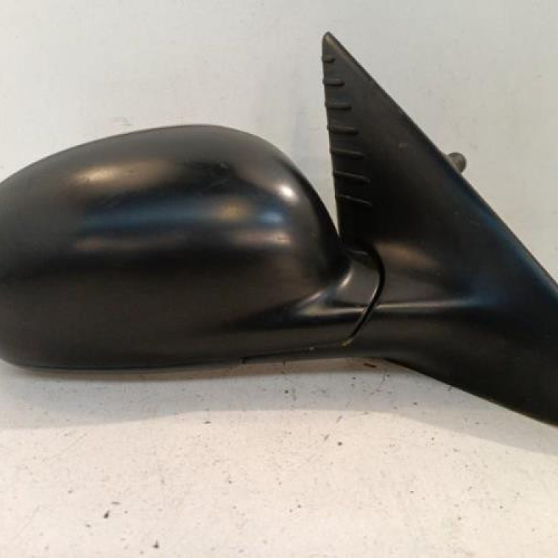 Retroviseur droit PEUGEOT 406 Retroviseur droit PEUGEOT 406