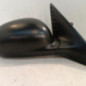 Retroviseur droit PEUGEOT 406