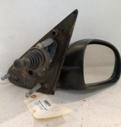 Retroviseur droit PEUGEOT 406