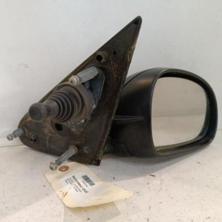 Retroviseur droit PEUGEOT 406