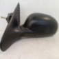 Retroviseur gauche PEUGEOT 406