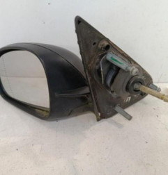 Retroviseur gauche PEUGEOT 406