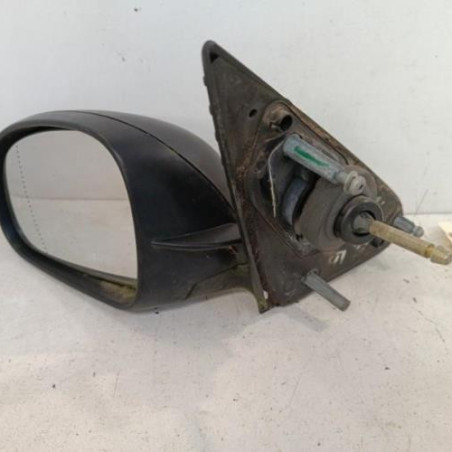 Retroviseur gauche PEUGEOT 406