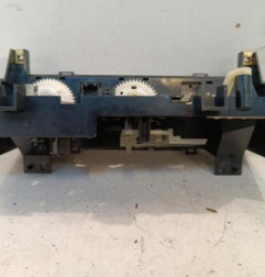 Commande chauffage PEUGEOT 406