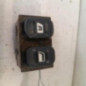 Interrupteur de leve vitre avant gauche PEUGEOT 406