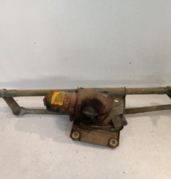 Moteur essuie glace avant PEUGEOT 406 Photo n°1
