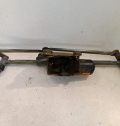 Moteur essuie glace avant PEUGEOT 406
