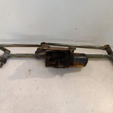 Moteur essuie glace avant PEUGEOT 406