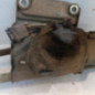 Moteur essuie glace avant PEUGEOT 406