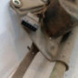 Moteur essuie glace avant PEUGEOT 406