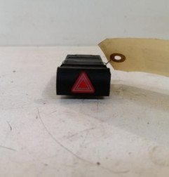 Bouton de warning SEAT CORDOBA 1 Photo n°1